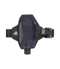 ADIDAS Smartphone Armband