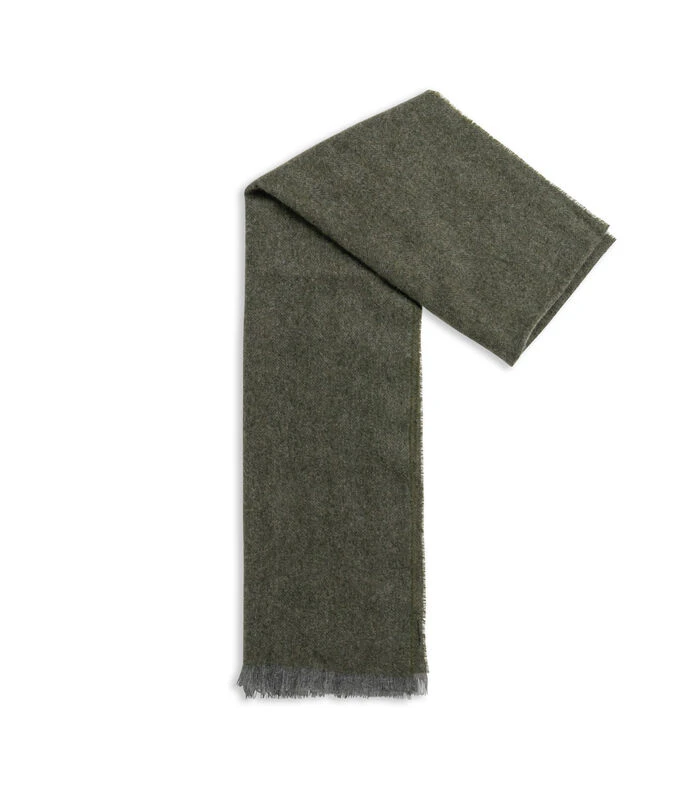 Sjaal Palliser Drive 2 Sjaal Palliser Drive - Afbeelding 2