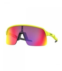 Oakley Sutro Lite Zonnebril