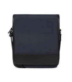 Hexagona Crossbodytas Met Tabletvak WORKER