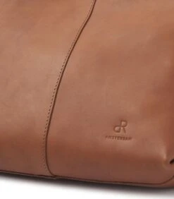 Laurel - Hand / Schoudertas 7 Laurel - Hand / Schoudertas -Hexagona winkel 954127cbd4f4482c88ad2d1ce7208285