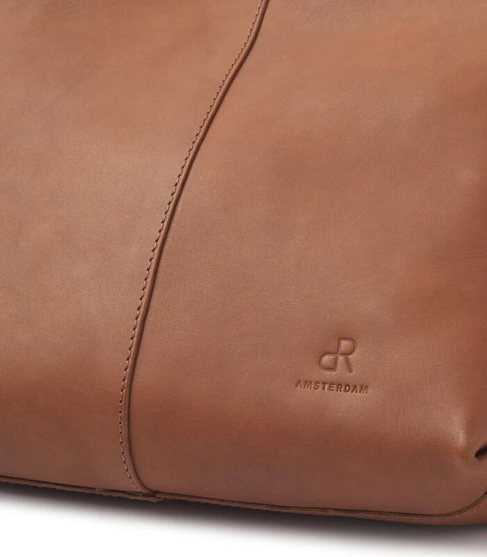 Laurel - Hand / Schoudertas 4 Laurel - Hand / Schoudertas - Afbeelding 4