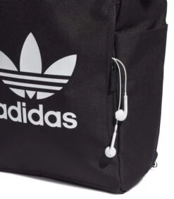 ADIDAS Rugzak Adicolor Classic Roll-Top 9 ADIDAS Rugzak Adicolor Classic Roll-Top -Hexagona winkel 9551dea17f874b029bb180b6d70107a7