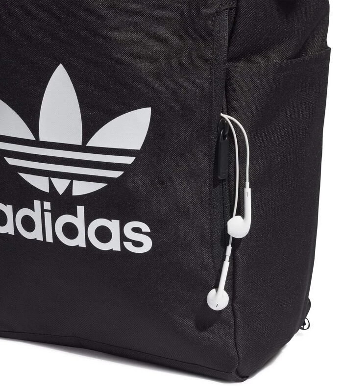 ADIDAS Rugzak Adicolor Classic Roll-Top 5 ADIDAS Rugzak Adicolor Classic Roll-Top - Afbeelding 5