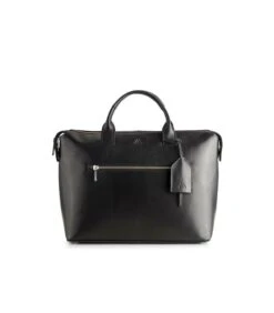 Markberg Tas “AbrielleMBG” 9 Markberg Tas “AbrielleMBG” -Hexagona winkel 955bc08b3d8b4adfb06e9d61b8574a69