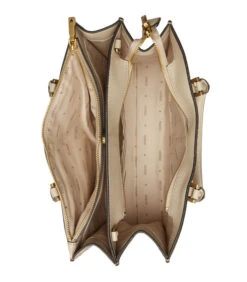 Guess Handtas Groen HWBA87-44060-KHA 9 Guess Handtas Groen HWBA87-44060-KHA -Hexagona winkel 956fb9b717f743a9a7c4740fb9ec7ecf