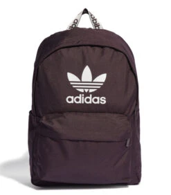 ADIDAS Rugzak Adicolor