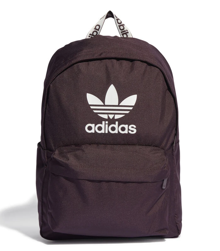 ADIDAS Rugzak Adicolor 1 ADIDAS Rugzak Adicolor