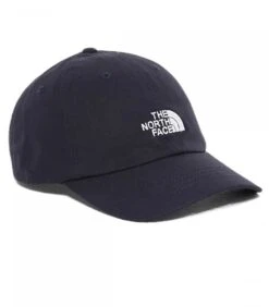 The North Face Norm Cap