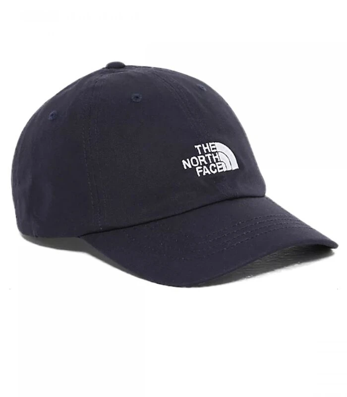 The North Face Norm Cap 1 The North Face Norm Cap
