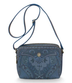 Pip Studio Kyoto Festival - Crossbody Tas