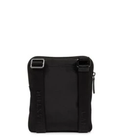 Lancaster Trottertas - Smart 7 Lancaster Trottertas - Smart -Hexagona winkel 95ac95985fde4b6eab5f400c1632784f