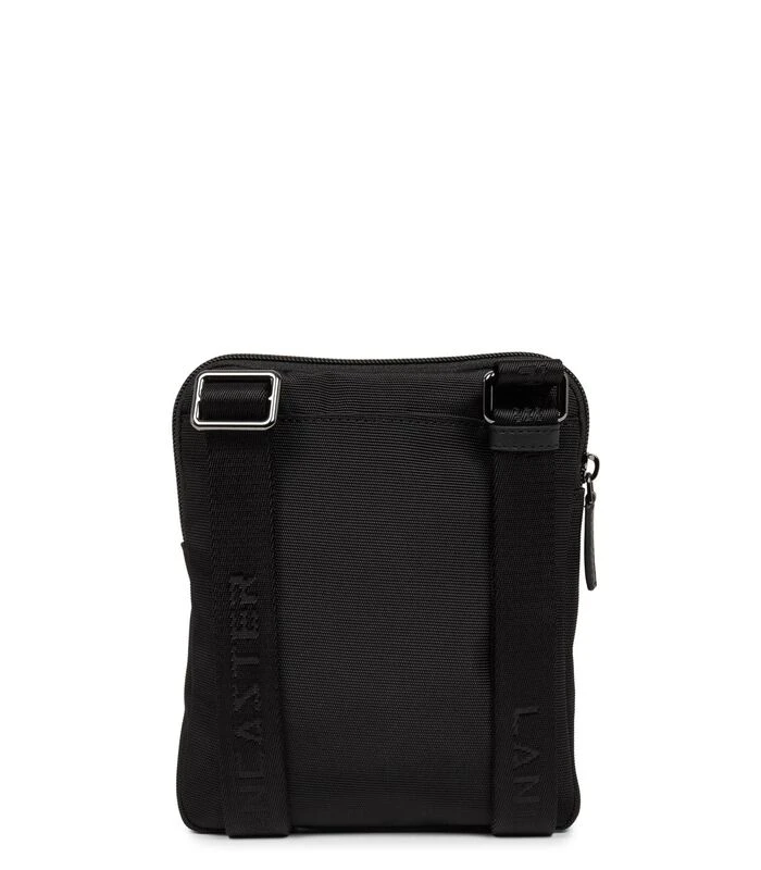 Lancaster Trottertas - Smart 3 Lancaster Trottertas - Smart - Afbeelding 3