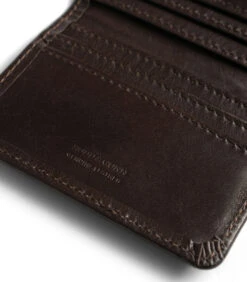 Kaarthouder Lewis Tops Track 9 Kaarthouder Lewis Tops Track -Hexagona winkel 95b85af95d694d7f986272031ee373bd