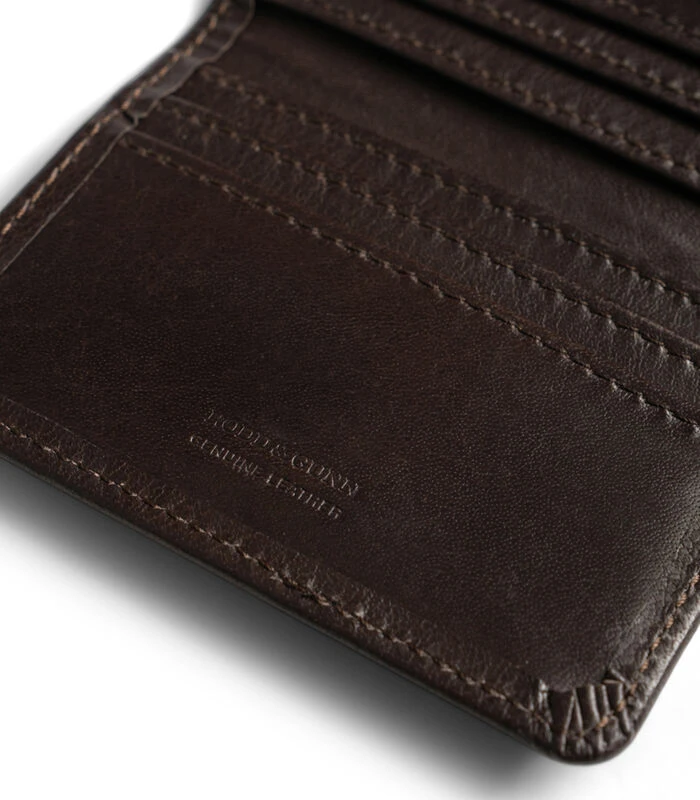 Kaarthouder Lewis Tops Track 5 Kaarthouder Lewis Tops Track - Afbeelding 5