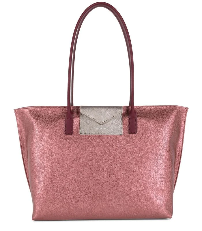 Lancaster Schoudertas - Maya 1 Lancaster Schoudertas - Maya