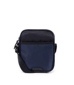 Hexagona Crossbodytas CITIZEN