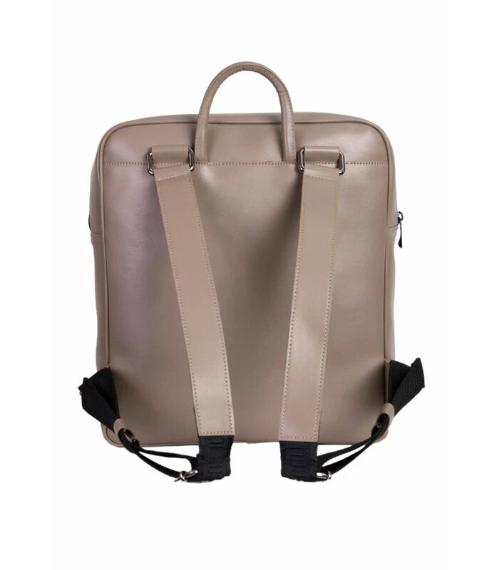 Rugzak “KIMÏ” 4 Rugzak “KIMÏ” - Afbeelding 4