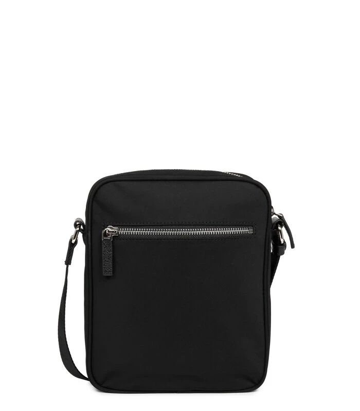 Lancaster Trottertas - Basic Premium Homme 3 Lancaster Trottertas - Basic Premium Homme - Afbeelding 3