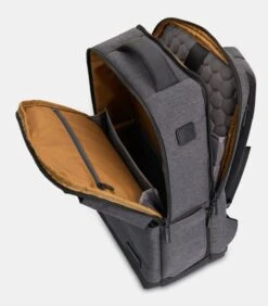 DRIVE Rugzak 2 Cmpt 14,1 "RFID 9 DRIVE Rugzak 2 Cmpt 14,1 "RFID -Hexagona winkel 960fc23f9e9b421aa7eda9bb8129883f