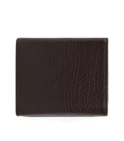 Hexagona Portemonnee In Kalfsleder ENCORE 8 Hexagona Portemonnee In Kalfsleder ENCORE -Hexagona winkel 964690acda034e81b7779e93a6a3372b