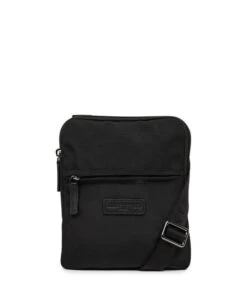 Lancaster Trottertas - Smart