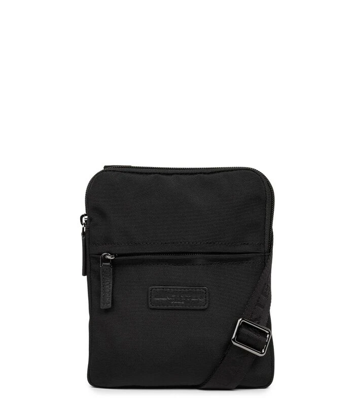 Lancaster Trottertas - Smart 1 Lancaster Trottertas - Smart