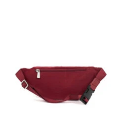 Hexagona Heuptas SPORTY -Hexagona winkel 967fd013ba184e4aa3e19e63dd650b66