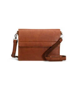 Still Nordic Boodschappentas “stillNoble”