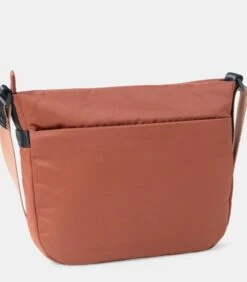 GRAVITY Medium Crossover 7 GRAVITY Medium Crossover -Hexagona winkel 96c8fbfebb0d443a8b4e34d9e0625017