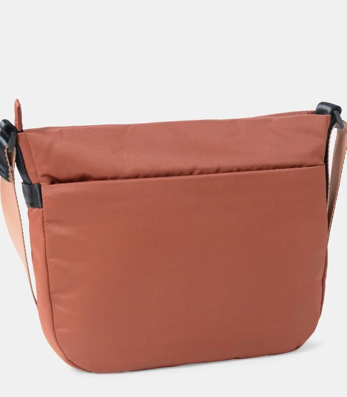 GRAVITY Medium Crossover 3 GRAVITY Medium Crossover - Afbeelding 3