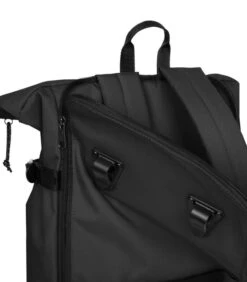 Eastpak Rugzak Maclo Bike 9 Eastpak Rugzak Maclo Bike -Hexagona winkel 96e5aa6591444579aeb2d08519c42113