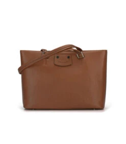 Shopper “Elegance”