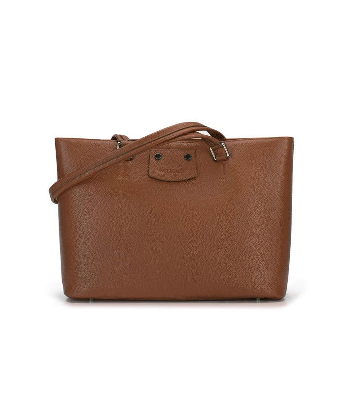 Shopper “Elegance” 1 Shopper “Elegance”