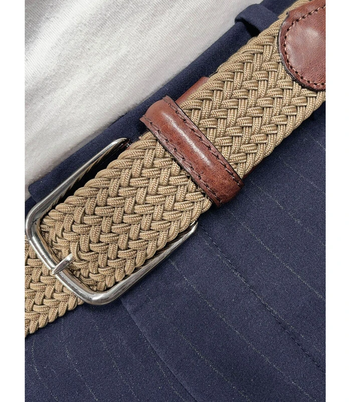 Riem “6806cv096” 2 Riem “6806cv096” - Afbeelding 2