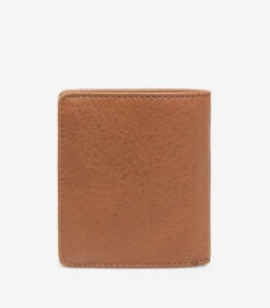 Marc O'Polo Portemonnee 9 Marc O'Polo Portemonnee -Hexagona winkel 971bb4e3864c4734b0585bf536e15d4f