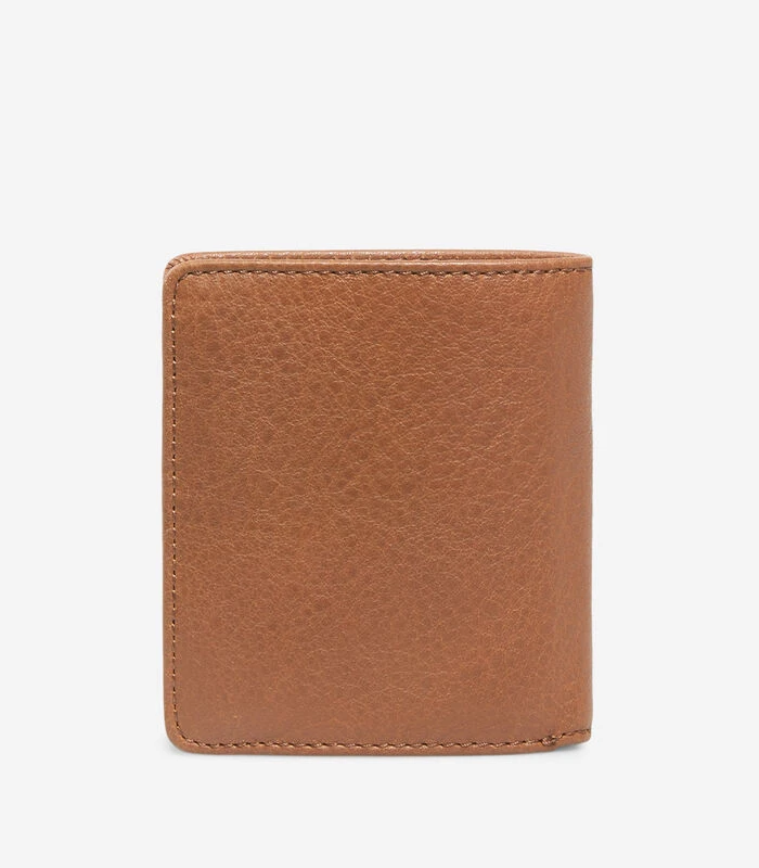 Marc O'Polo Portemonnee 5 Marc O'Polo Portemonnee - Afbeelding 5