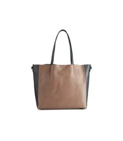 Markberg Shopper “ReeseMBG” 9 Markberg Shopper “ReeseMBG” -Hexagona winkel 9735ffa03804469dac9d866e1c356ce9