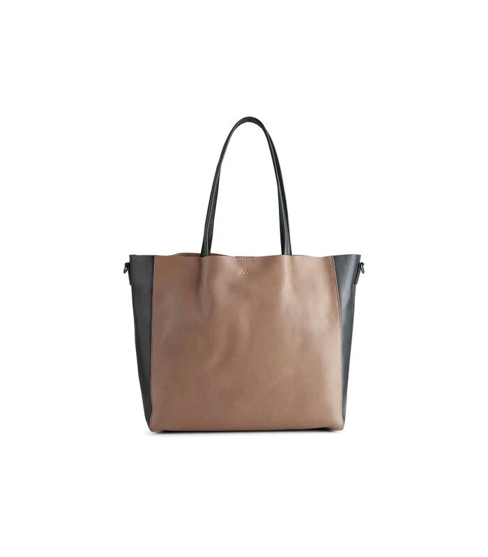 Markberg Shopper “ReeseMBG” 5 Markberg Shopper “ReeseMBG” - Afbeelding 5