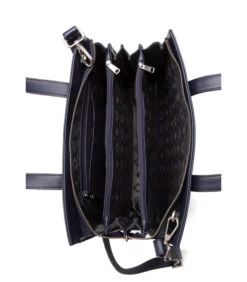 ADAX Handtas “Aline” 9 ADAX Handtas “Aline” -Hexagona winkel 9747a55ab6a14942899f1100db41c102