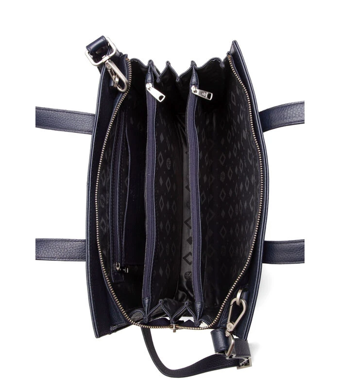 ADAX Handtas “Aline” 5 ADAX Handtas “Aline” - Afbeelding 5