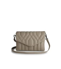 Markberg Schoudertas “SusanaMBG”