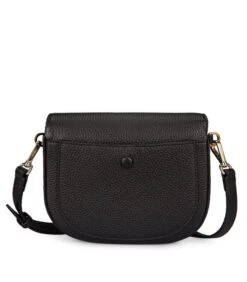 Lederen Handtas Eva Zwart 7 Lederen Handtas Eva Zwart -Hexagona winkel 97ade1d914004311b5ef247fa8214f61