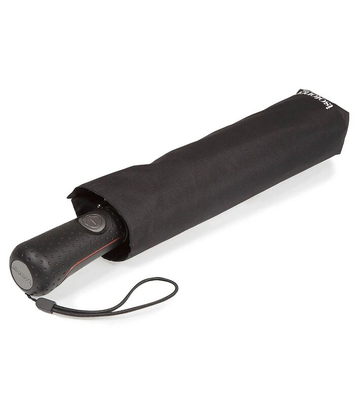 Grote Paraplu Isotoner 1 Grote Paraplu Isotoner