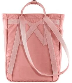 Fjallraven Kanken Totepack Pink 7 Fjallraven Kanken Totepack Pink -Hexagona winkel 97d295d8fef8406d8786021f856149f9