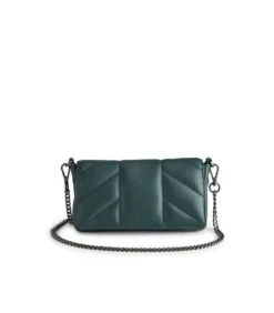 Markberg Schoudertas “CourtneyMBG”