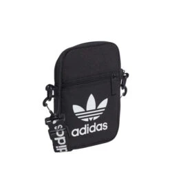 ADIDAS Tas Adicolor Classic Festival 8 ADIDAS Tas Adicolor Classic Festival -Hexagona winkel 97e1dad4f9234212b1b4a480b8e96d3f