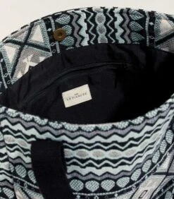 Mooie Katoenen Draagtas LUCIA 7 Mooie Katoenen Draagtas LUCIA -Hexagona winkel 97f4111e347b4022b7a39bf8e0ce78ef