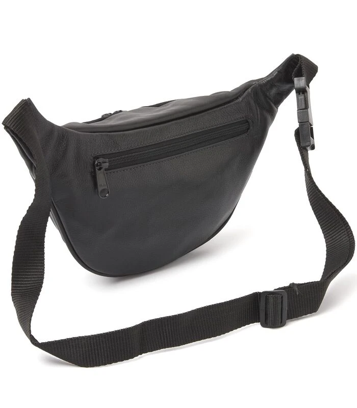 Toronto - Heuptas 2 Toronto - Heuptas - Afbeelding 2