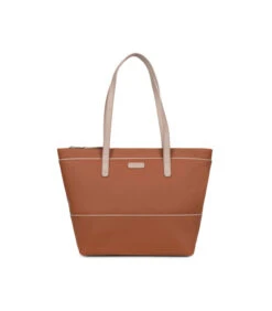 Hexagona Schoudertas A4 SERENA